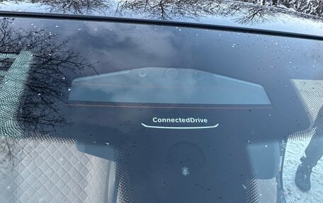 BMW 4 серия, 2020 год, 4 250 000 рублей, 16 фотография