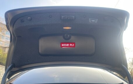 BMW 5 серия, 2013 год, 2 250 000 рублей, 8 фотография