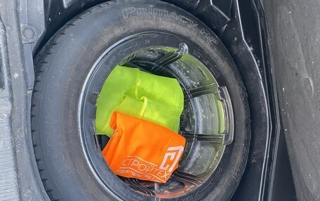 Mercedes-Benz C-Класс, 2001 год, 750 000 рублей, 18 фотография