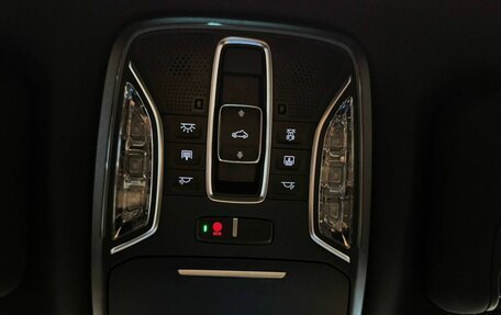 GAC GS8, 2025 год, 5 099 000 рублей, 14 фотография