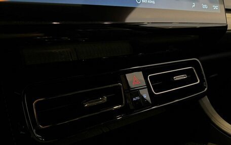 GAC GS8, 2025 год, 5 099 000 рублей, 17 фотография