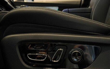 GAC GS8, 2025 год, 5 099 000 рублей, 20 фотография