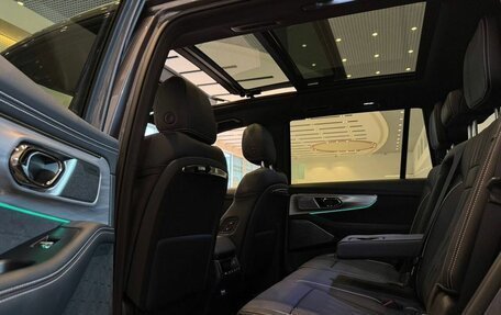 GAC GS8, 2025 год, 5 099 000 рублей, 21 фотография