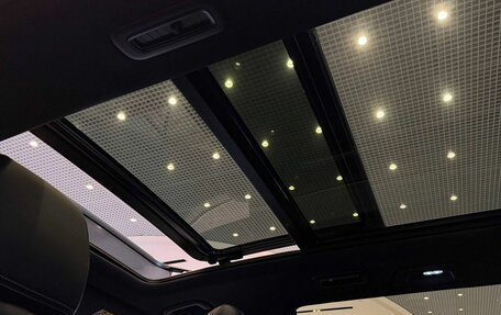 GAC GS8, 2025 год, 5 099 000 рублей, 18 фотография