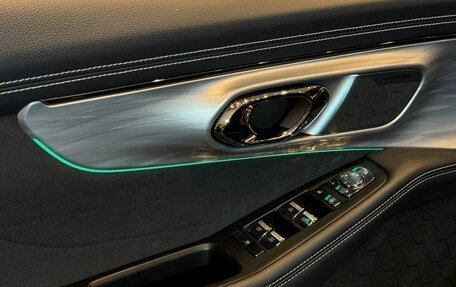 GAC GS8, 2025 год, 5 099 000 рублей, 19 фотография