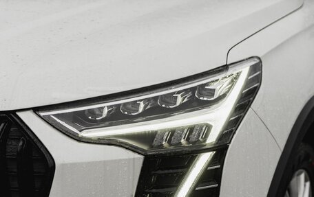 Haval Jolion, 2025 год, 2 849 000 рублей, 7 фотография