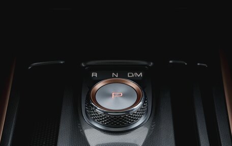 Haval Jolion, 2025 год, 2 849 000 рублей, 23 фотография