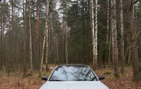 Audi S6, 2020 год, 7 000 000 рублей, 3 фотография