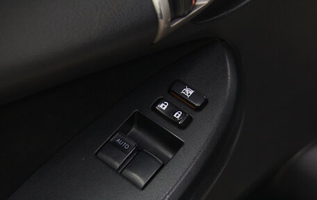 Toyota Corolla, 2008 год, 499 000 рублей, 14 фотография