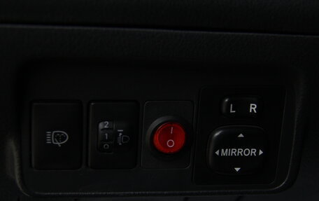 Toyota Corolla, 2008 год, 499 000 рублей, 15 фотография