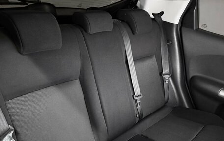 Nissan Juke II, 2012 год, 745 000 рублей, 13 фотография