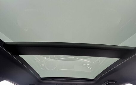 KIA K5, 2021 год, 2 690 000 рублей, 18 фотография