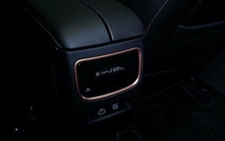 CheryExeed VX, 2024 год, 5 530 000 рублей, 25 фотография