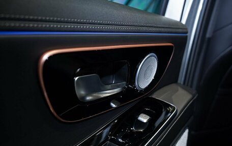 CheryExeed VX, 2024 год, 5 530 000 рублей, 23 фотография