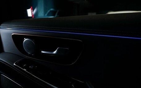 CheryExeed VX, 2024 год, 5 530 000 рублей, 27 фотография