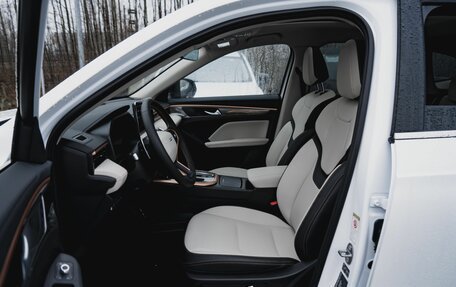 Haval Jolion, 2025 год, 2 849 000 рублей, 35 фотография