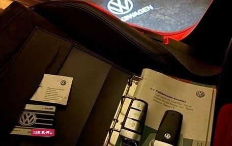 Volkswagen Passat B6, 2008 год, 595 000 рублей, 7 фотография