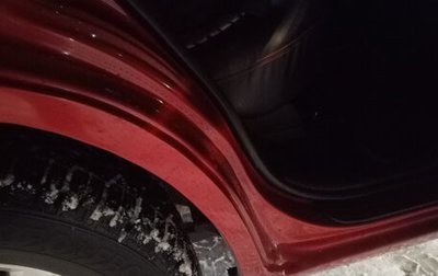 Toyota RAV4, 2006 год, 880 000 рублей, 1 фотография