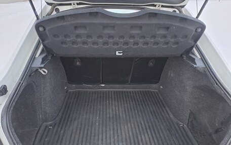 Skoda Octavia, 2011 год, 800 000 рублей, 12 фотография