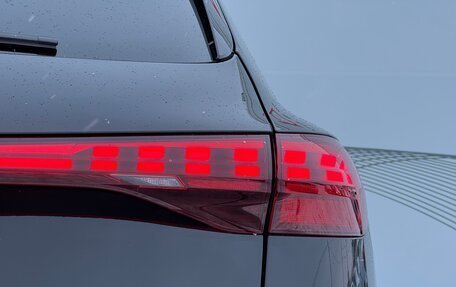 Audi Q5, 2025 год, 7 390 000 рублей, 8 фотография