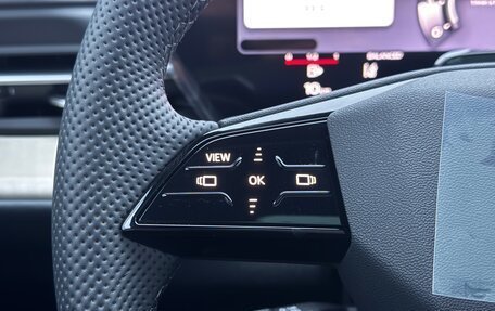 Audi Q5, 2025 год, 7 390 000 рублей, 14 фотография