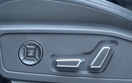 Audi Q5, 2025 год, 7 390 000 рублей, 25 фотография