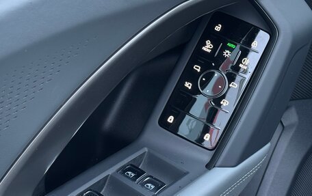 Audi Q5, 2025 год, 7 390 000 рублей, 24 фотография