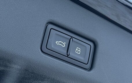 Audi Q5, 2025 год, 7 390 000 рублей, 26 фотография