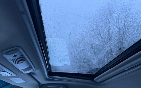 Nissan Pathfinder, 2008 год, 1 430 000 рублей, 12 фотография