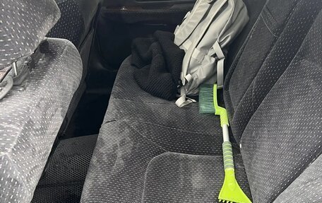 Hyundai Sonata IV рестайлинг, 2006 год, 390 000 рублей, 10 фотография