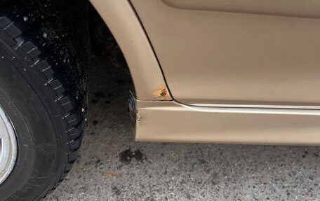 Hyundai Sonata IV рестайлинг, 2006 год, 390 000 рублей, 4 фотография