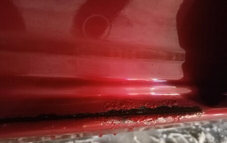 Toyota RAV4, 2006 год, 880 000 рублей, 3 фотография