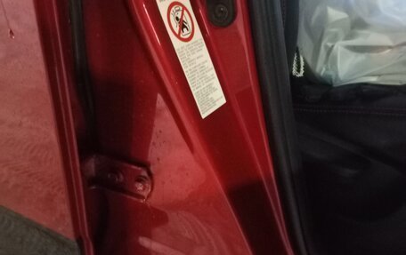 Toyota RAV4, 2006 год, 880 000 рублей, 6 фотография