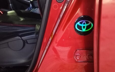 Toyota RAV4, 2006 год, 880 000 рублей, 7 фотография