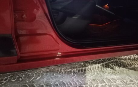 Toyota RAV4, 2006 год, 880 000 рублей, 8 фотография