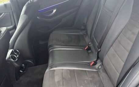 Mercedes-Benz E-Класс, 2019 год, 3 650 000 рублей, 13 фотография