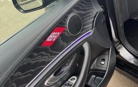 Mercedes-Benz E-Класс, 2019 год, 3 650 000 рублей, 14 фотография