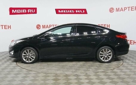 Hyundai i40 I рестайлинг, 2014 год, 1 150 000 рублей, 8 фотография