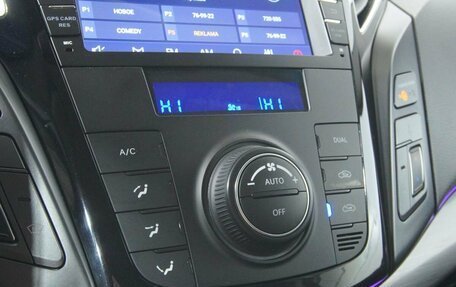 Hyundai i40 I рестайлинг, 2014 год, 1 150 000 рублей, 13 фотография