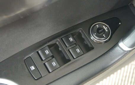 Hyundai i40 I рестайлинг, 2014 год, 1 150 000 рублей, 14 фотография