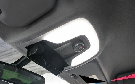 Chery Tiggo 4 I рестайлинг, 2025 год, 2 039 000 рублей, 14 фотография