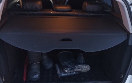 Mercedes-Benz B-Класс, 2012 год, 1 290 000 рублей, 14 фотография