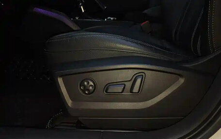 Audi Q2 I, 2023 год, 2 097 004 рублей, 9 фотография