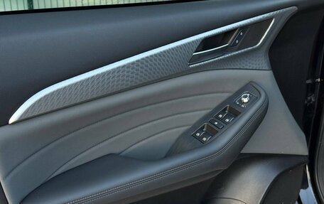 Haval F7 I, 2023 год, 2 400 000 рублей, 9 фотография