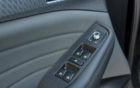 Haval F7 I, 2023 год, 2 400 000 рублей, 10 фотография