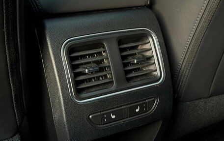 Haval F7 I, 2023 год, 2 400 000 рублей, 21 фотография