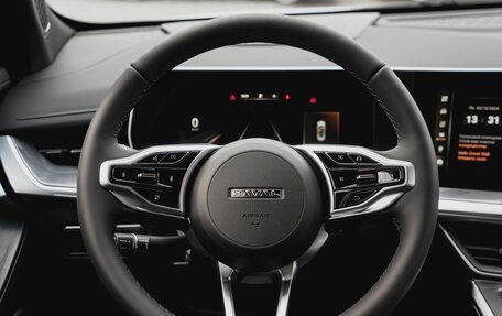 Haval F7, 2025 год, 2 820 510 рублей, 19 фотография