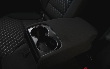 Haval F7, 2025 год, 2 820 510 рублей, 25 фотография