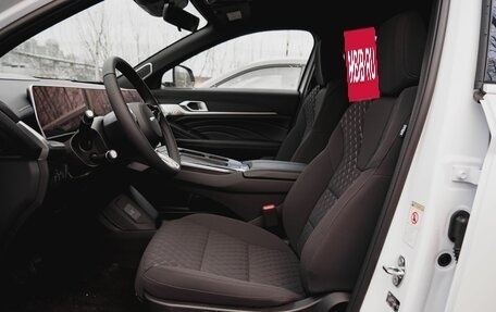 Haval F7, 2025 год, 2 820 510 рублей, 26 фотография