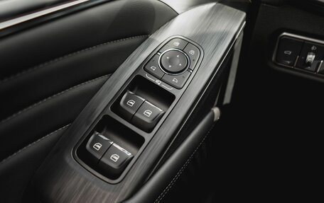 Haval F7, 2025 год, 3 612 510 рублей, 19 фотография